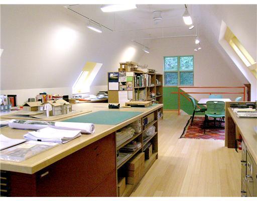 99 Perkins Point Road Newcastle, ME 04553 - Photo 6 of 13 Other. Studio