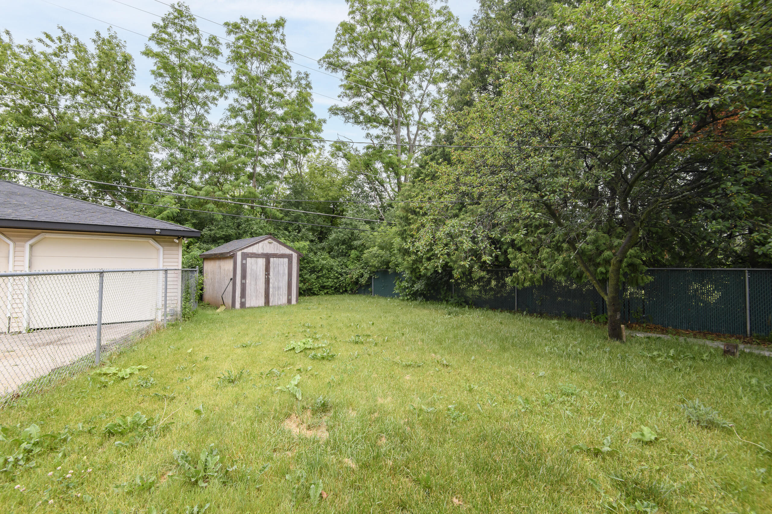 6655 North 84th Street Milwaukee, WI 53224 - Photo 36 of 44 6655 N 84th-5
