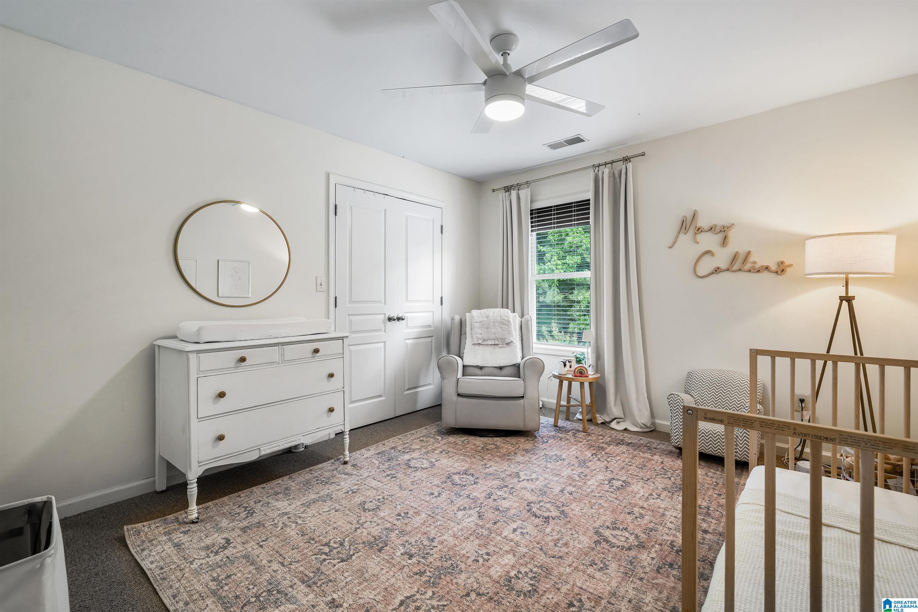 6 Glen Trace Springville, AL 35146 - Photo 21 of 28