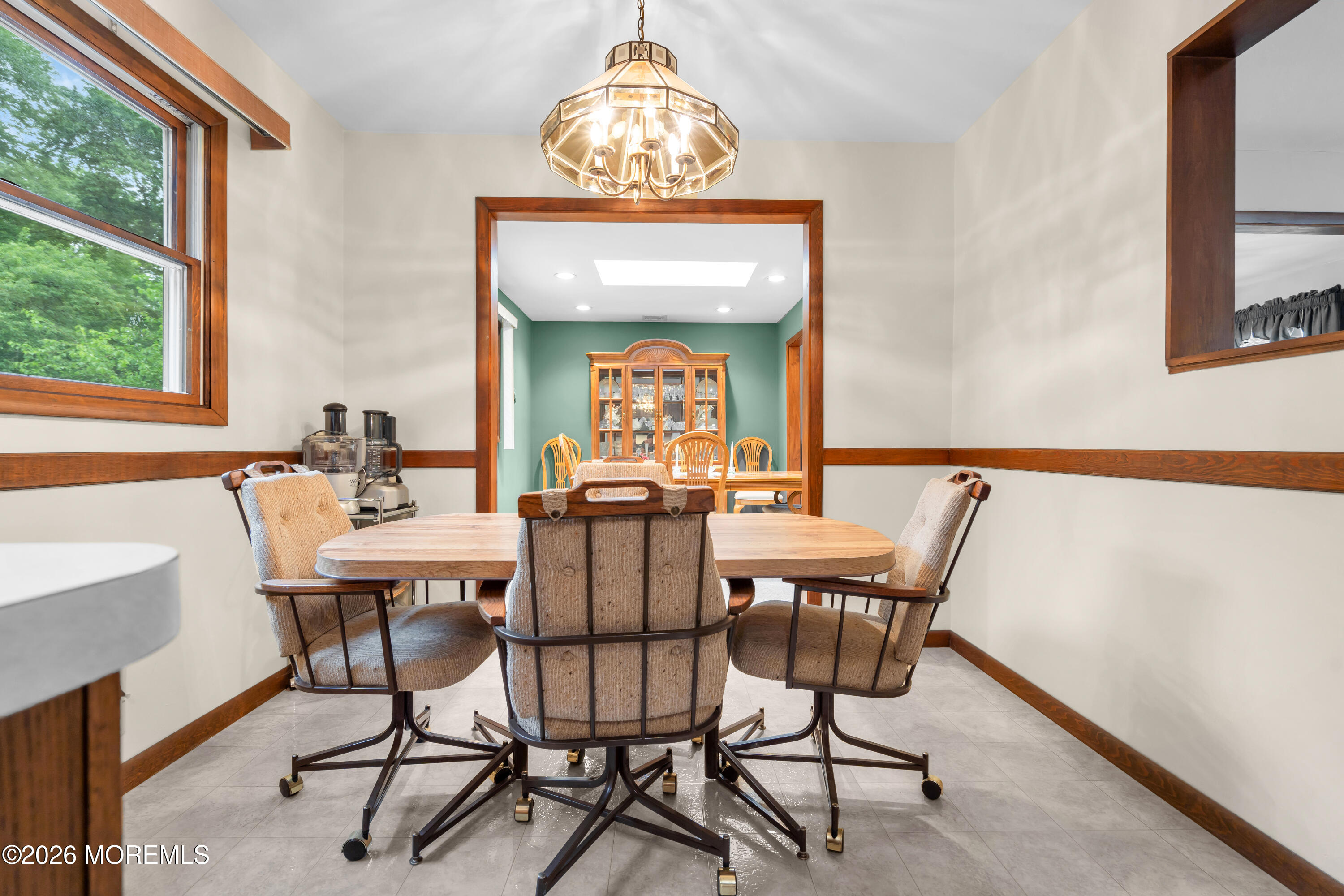 99 Cedar Swamp Road Jackson, NJ 08527 - Photo 20 of 56 23-print-DSC08023