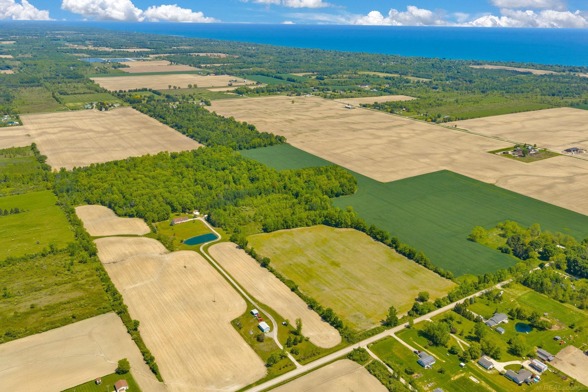 0 Wellman Line Road Yale, MI 48097 - Photo 10 of 10