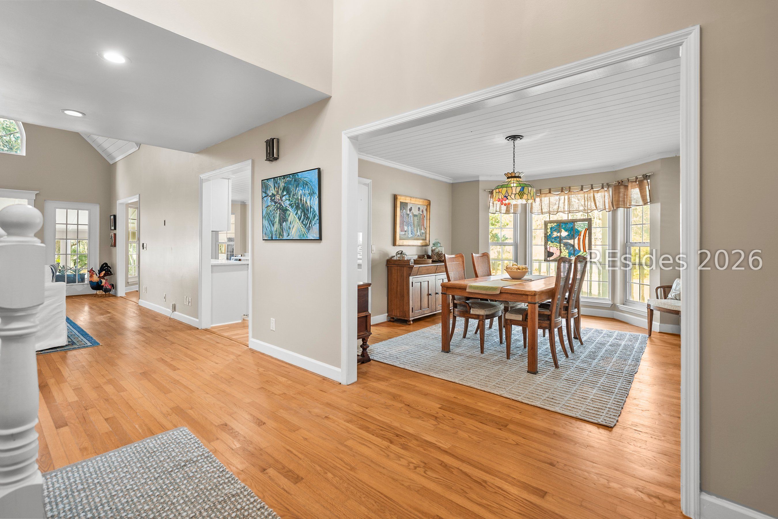 50 Scipio Road Beaufort, SC 29906 - Photo 13 of 76