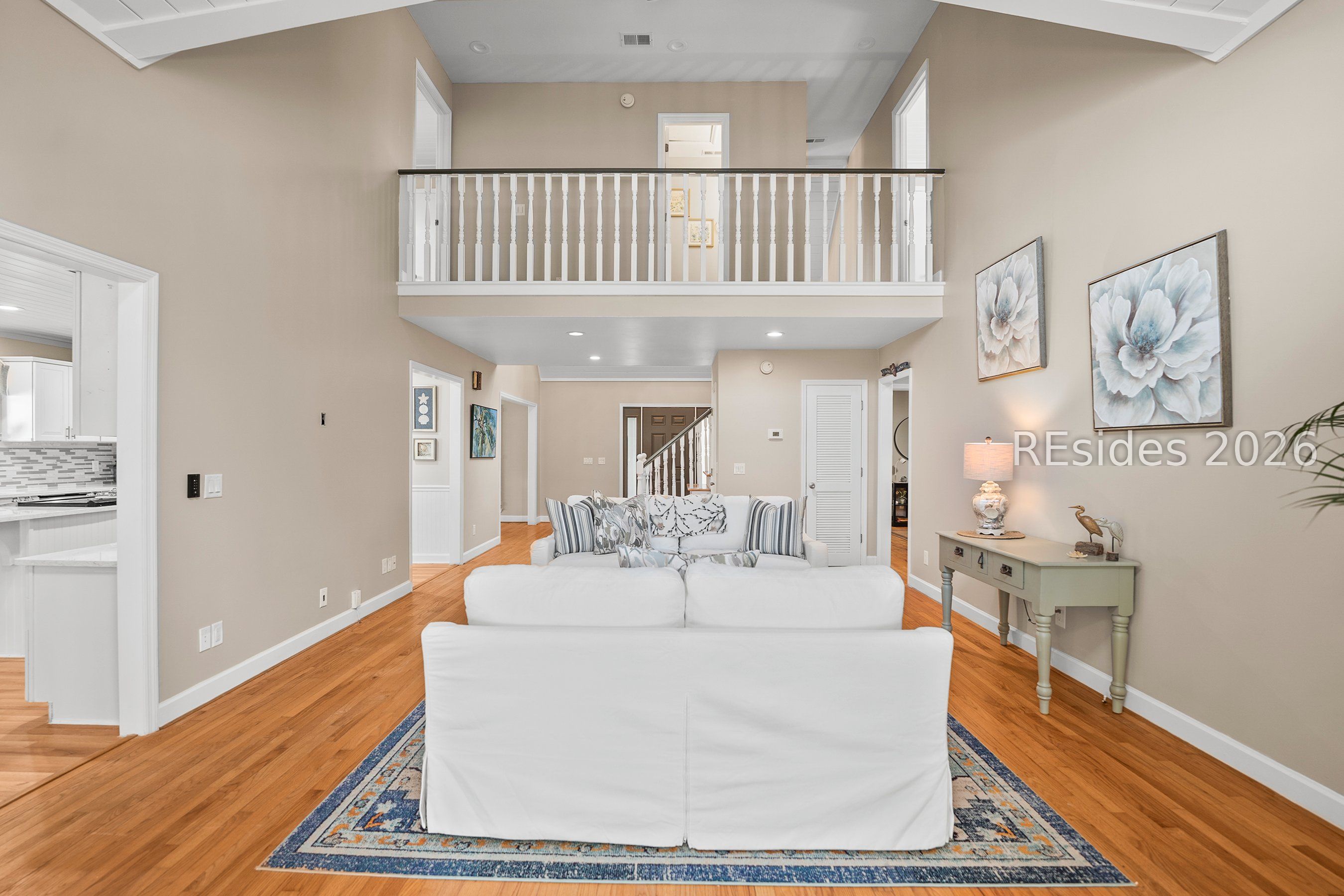 50 Scipio Road Beaufort, SC 29906 - Photo 16 of 76