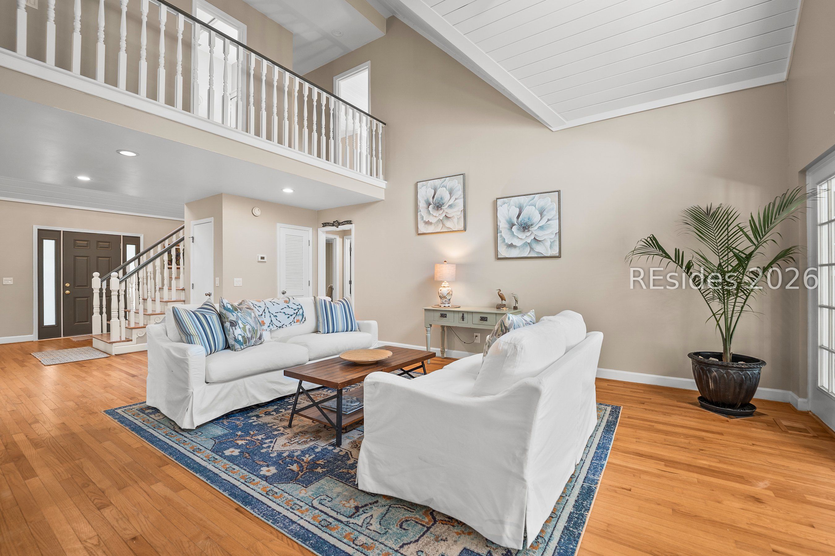 50 Scipio Road Beaufort, SC 29906 - Photo 17 of 76