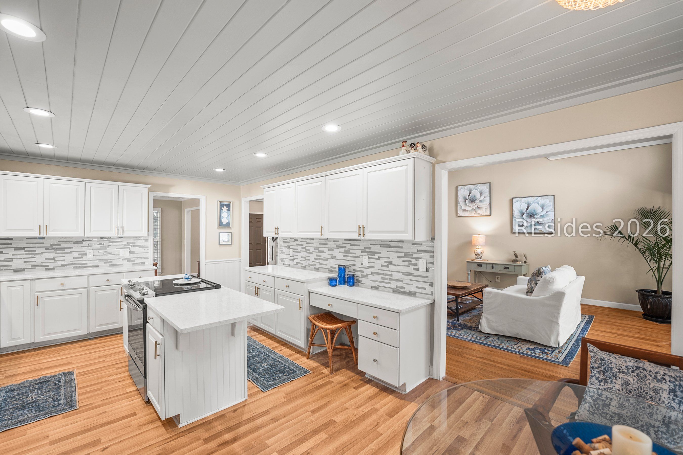 50 Scipio Road Beaufort, SC 29906 - Photo 22 of 76