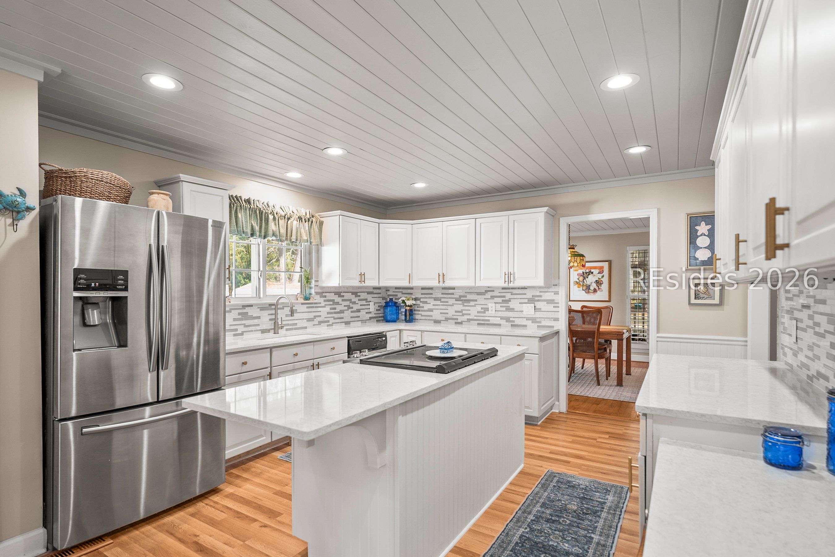 50 Scipio Road Beaufort, SC 29906 - Photo 23 of 76