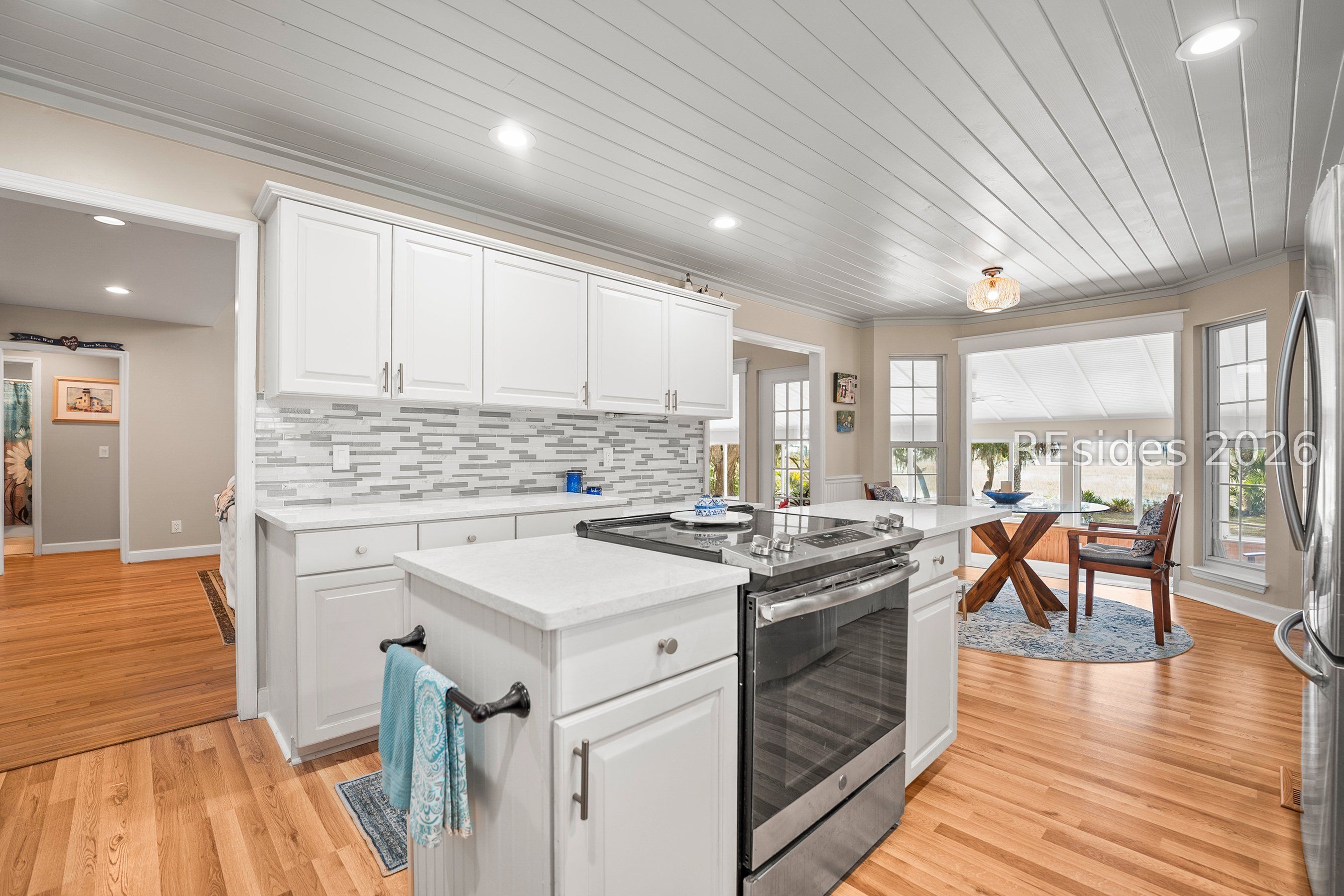 50 Scipio Road Beaufort, SC 29906 - Photo 25 of 76