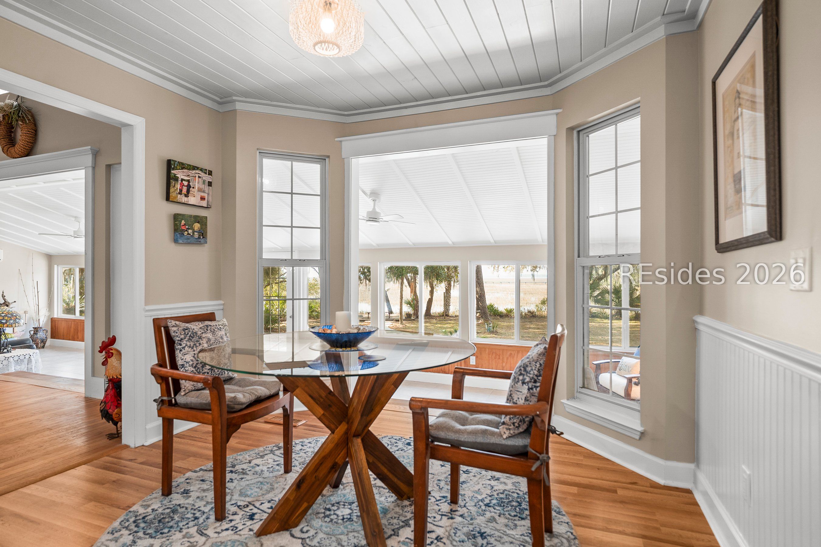 50 Scipio Road Beaufort, SC 29906 - Photo 26 of 76