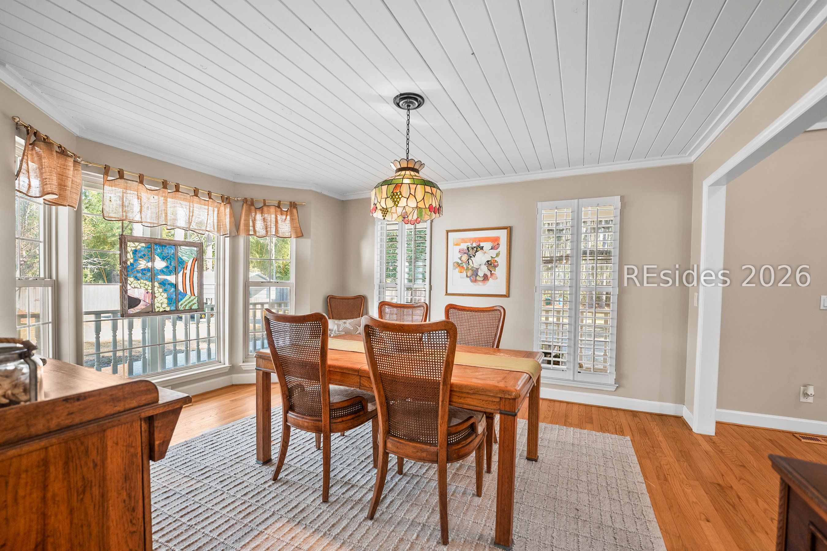 50 Scipio Road Beaufort, SC 29906 - Photo 27 of 76