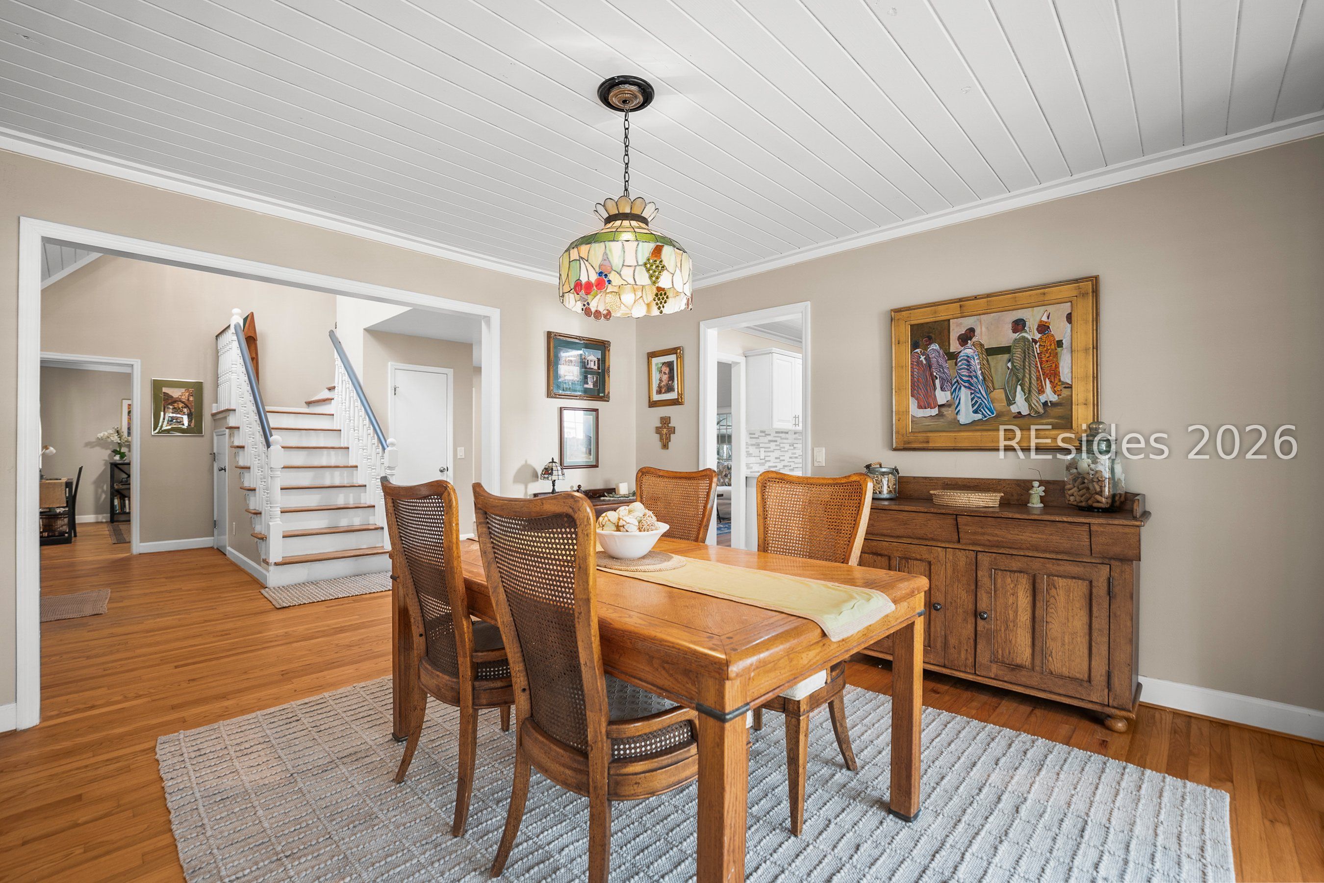 50 Scipio Road Beaufort, SC 29906 - Photo 28 of 76