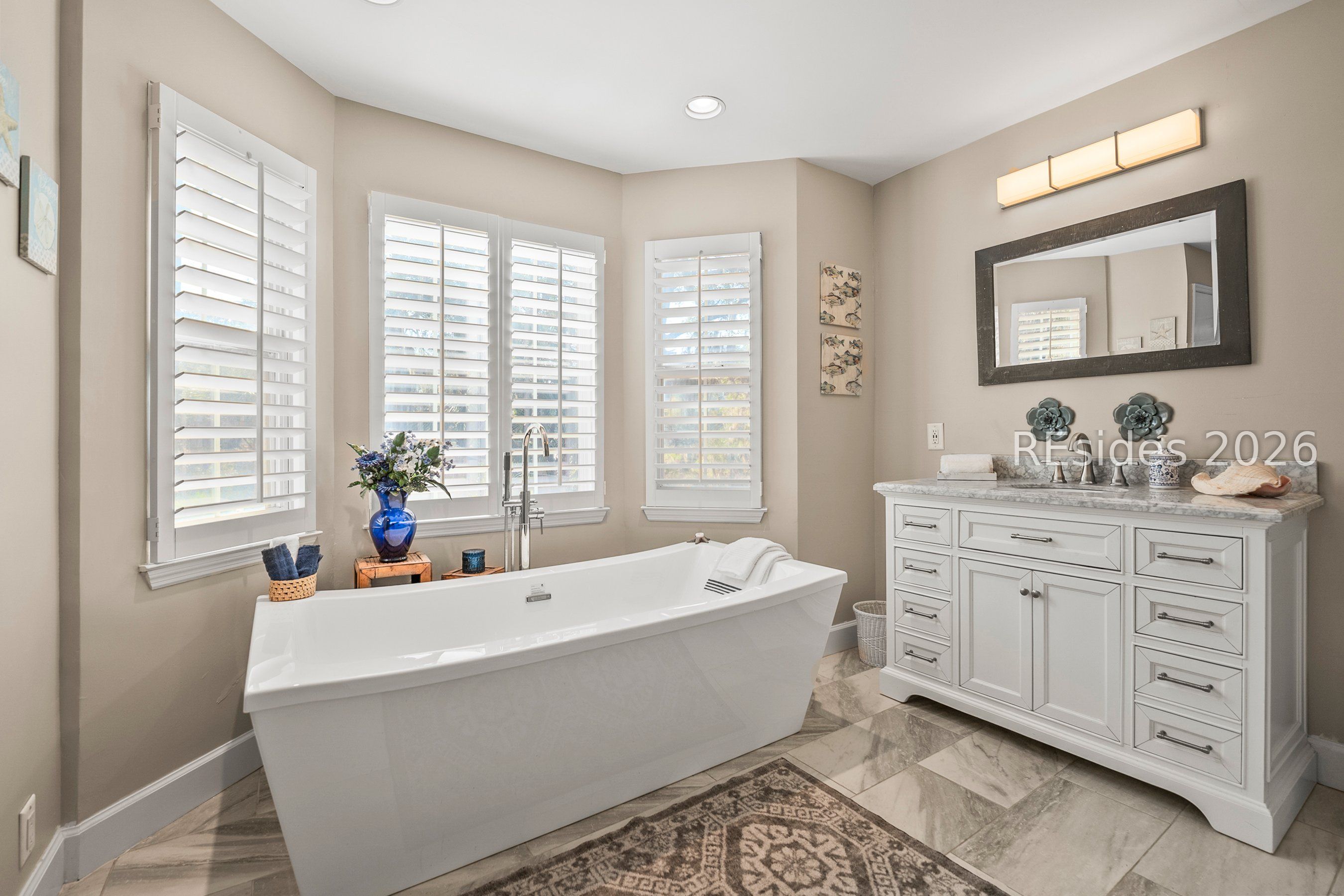 50 Scipio Road Beaufort, SC 29906 - Photo 34 of 76