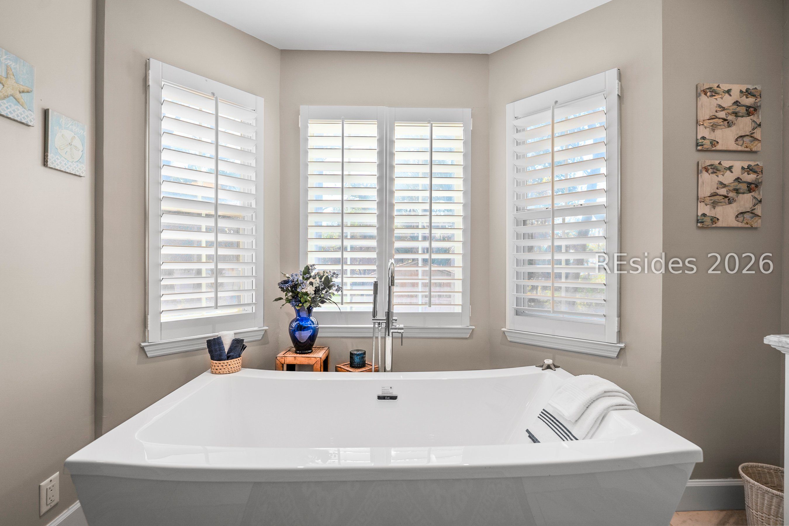 50 Scipio Road Beaufort, SC 29906 - Photo 35 of 76