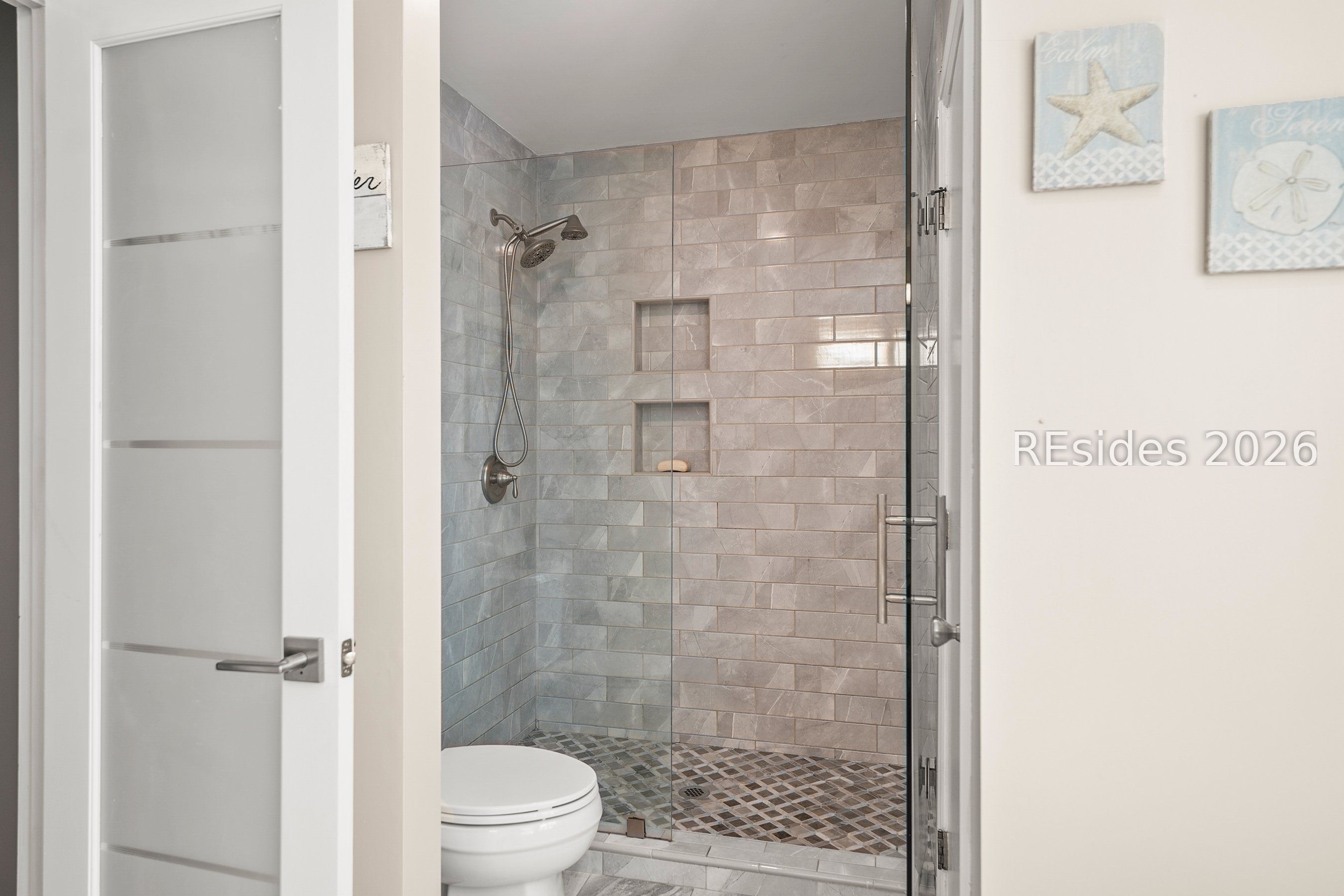 50 Scipio Road Beaufort, SC 29906 - Photo 36 of 76