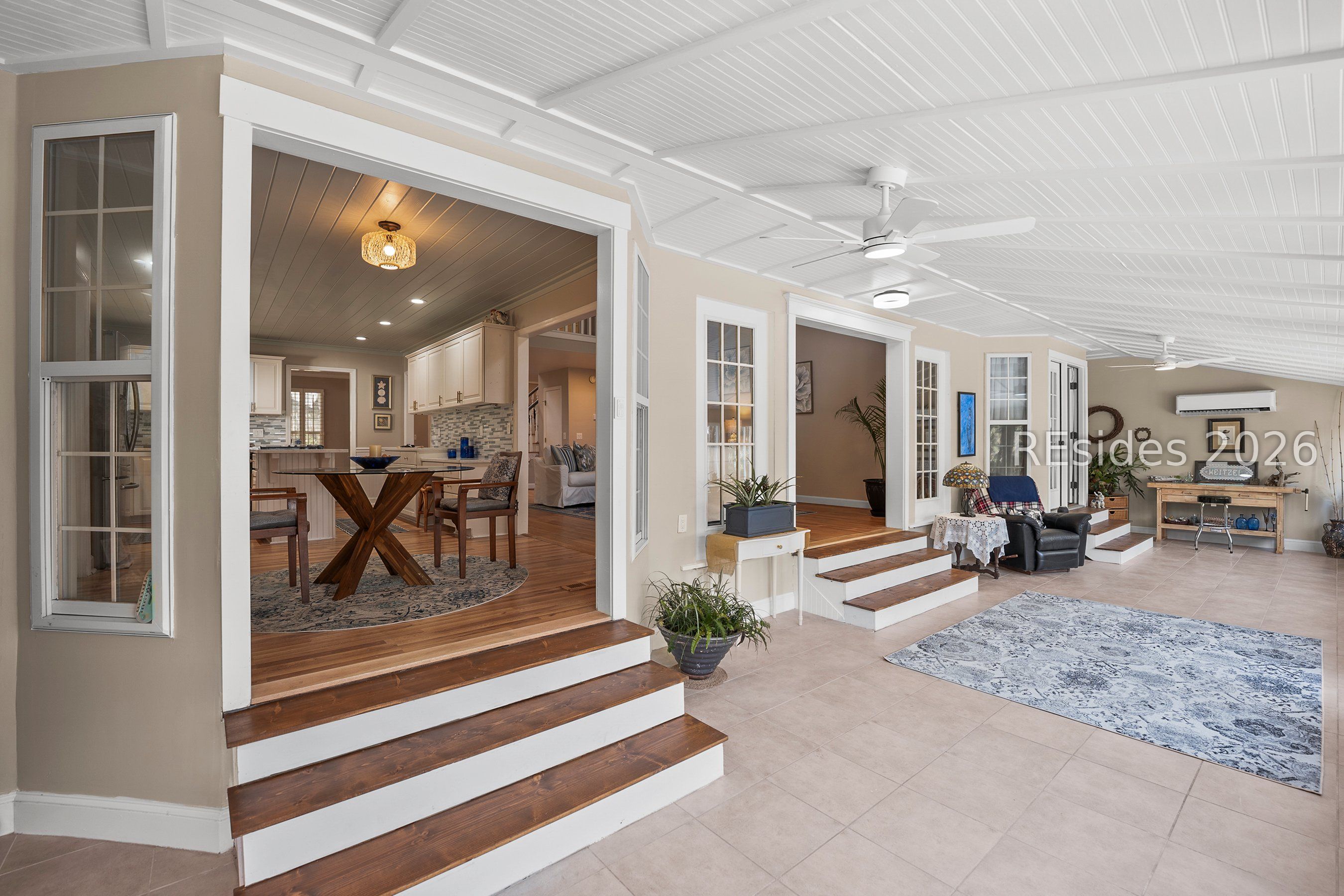 50 Scipio Road Beaufort, SC 29906 - Photo 40 of 76