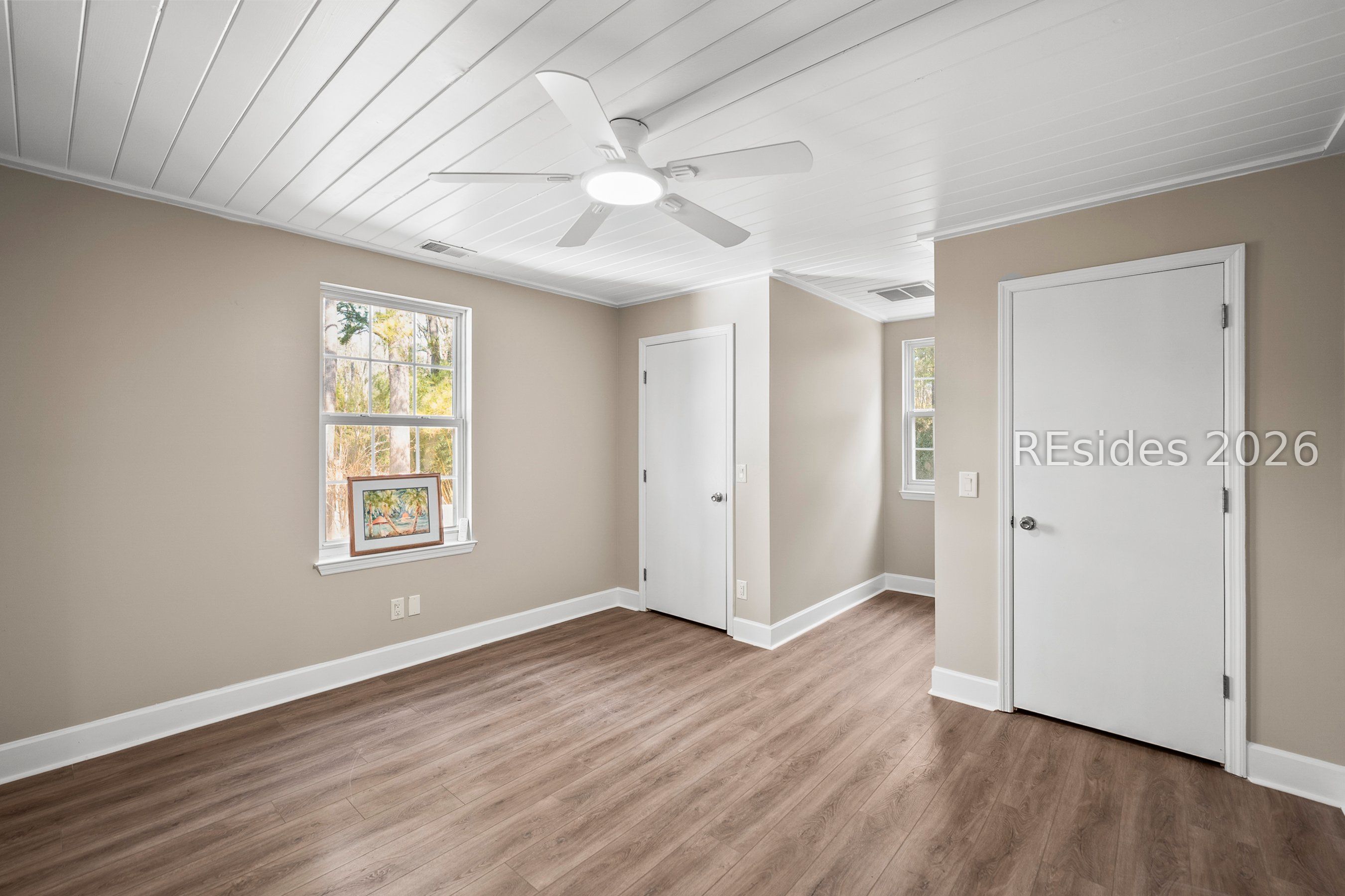 50 Scipio Road Beaufort, SC 29906 - Photo 44 of 76