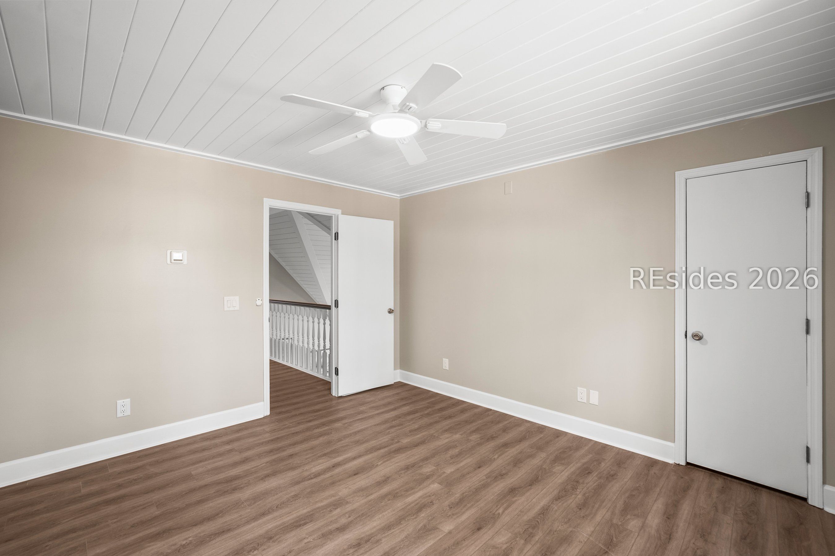 50 Scipio Road Beaufort, SC 29906 - Photo 45 of 76