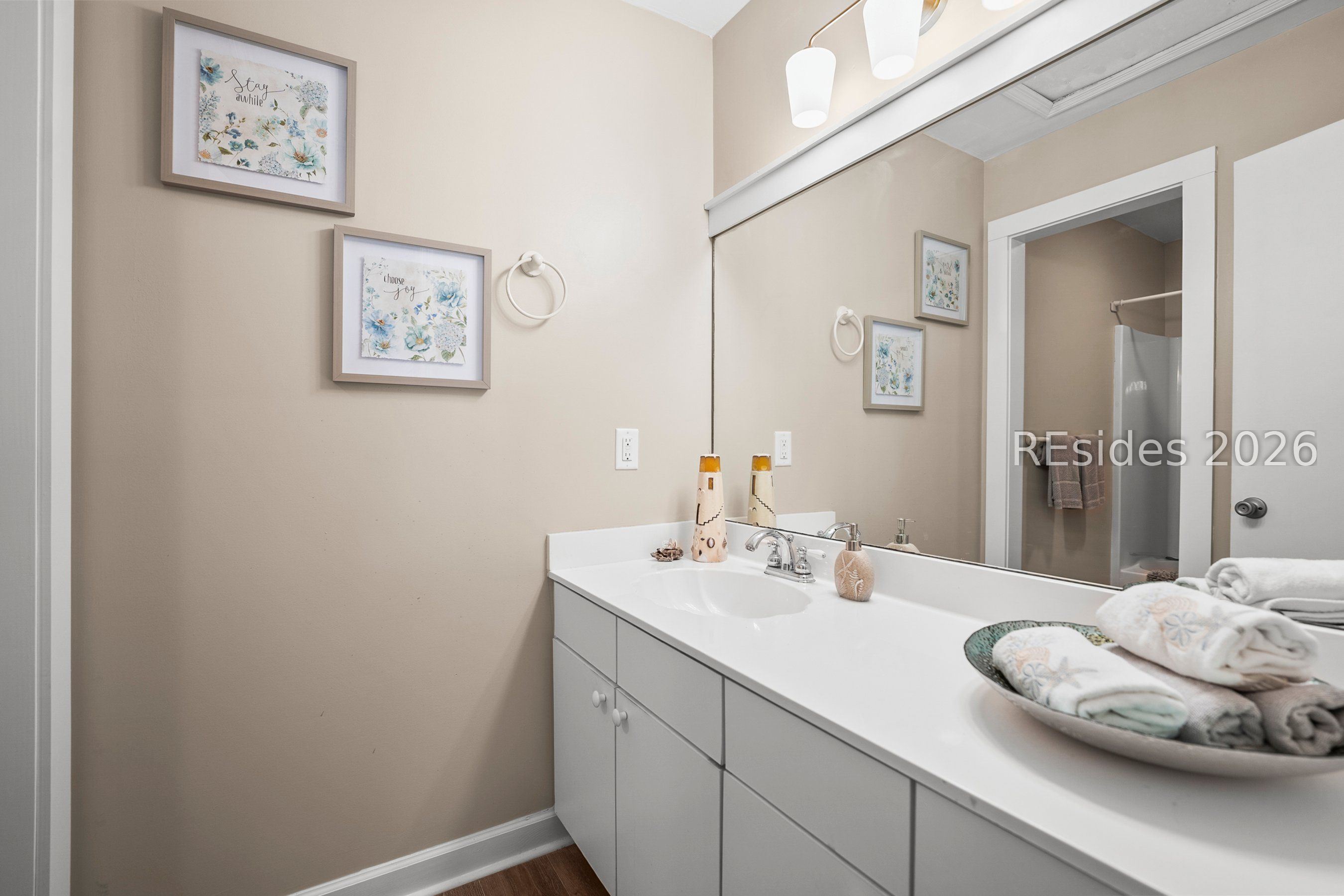 50 Scipio Road Beaufort, SC 29906 - Photo 46 of 76