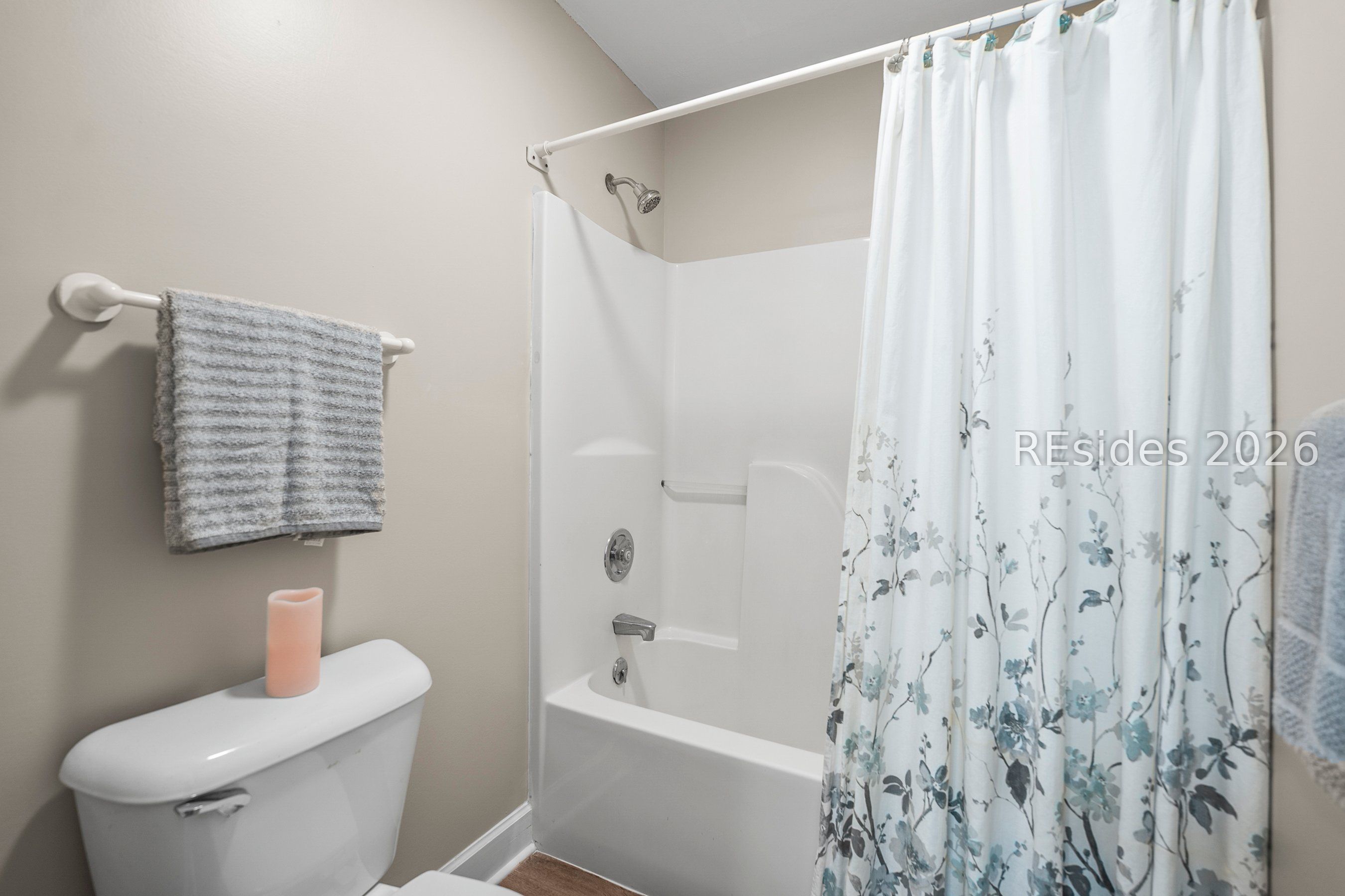 50 Scipio Road Beaufort, SC 29906 - Photo 47 of 76