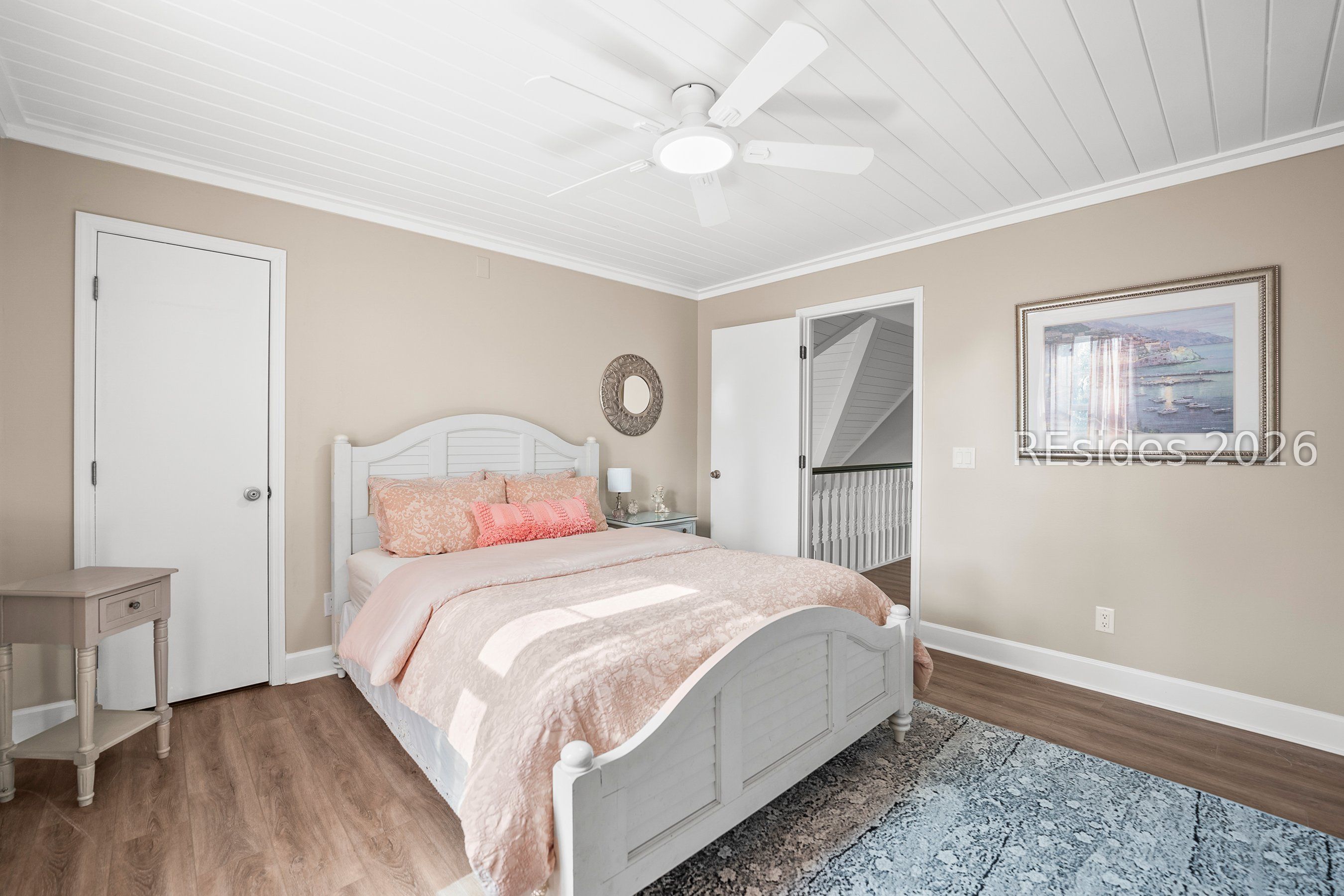 50 Scipio Road Beaufort, SC 29906 - Photo 49 of 76