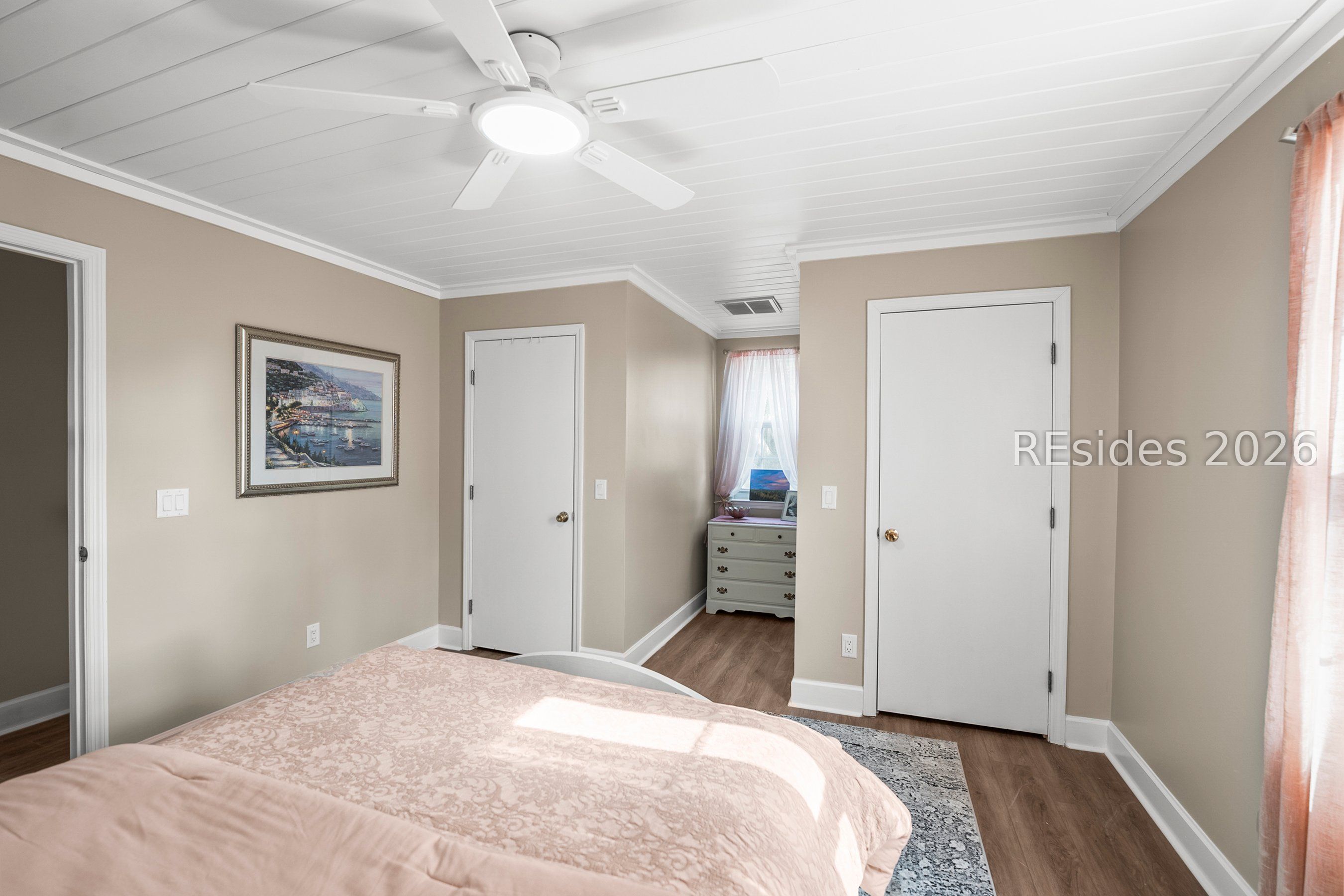 50 Scipio Road Beaufort, SC 29906 - Photo 50 of 76