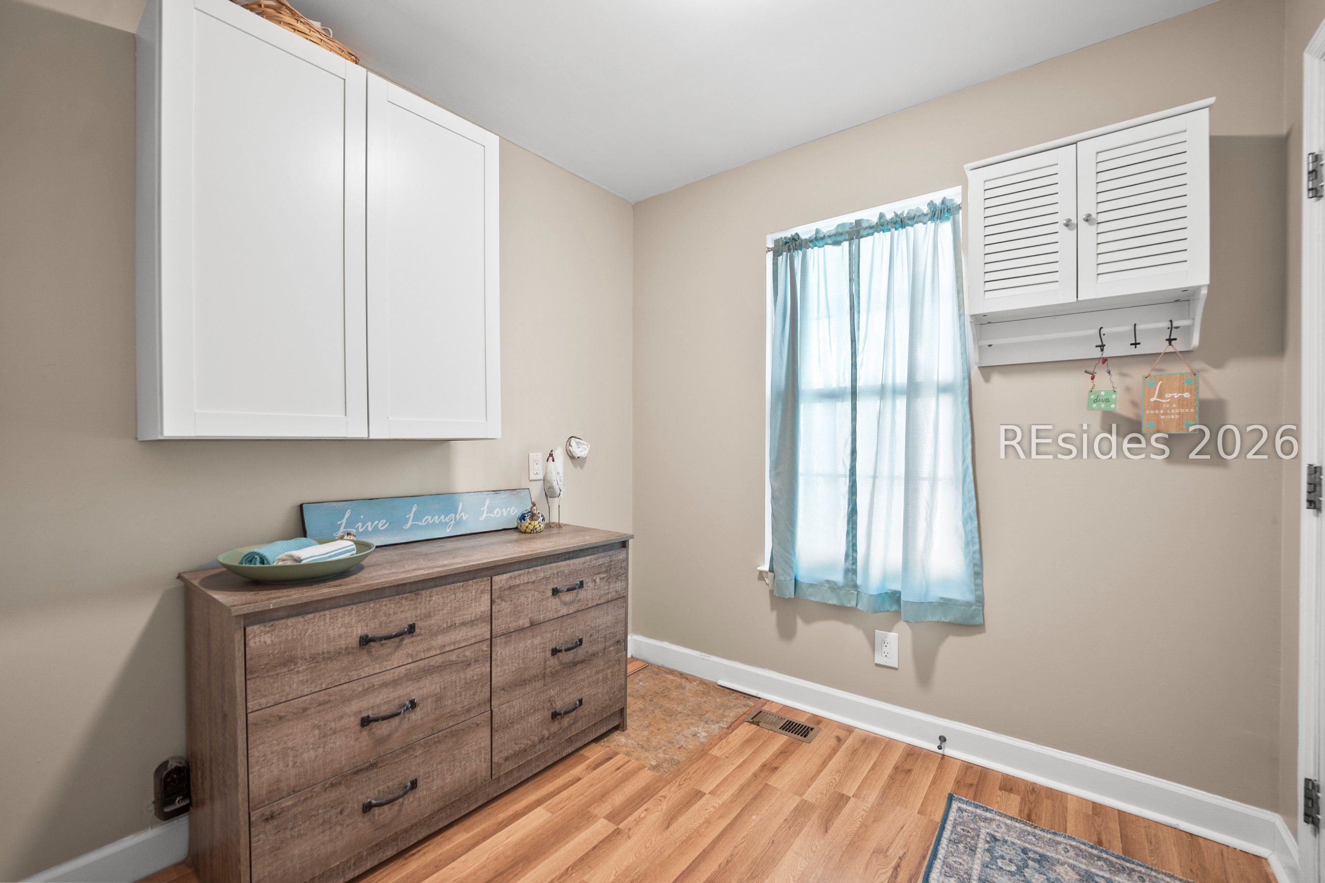 50 Scipio Road Beaufort, SC 29906 - Photo 51 of 76