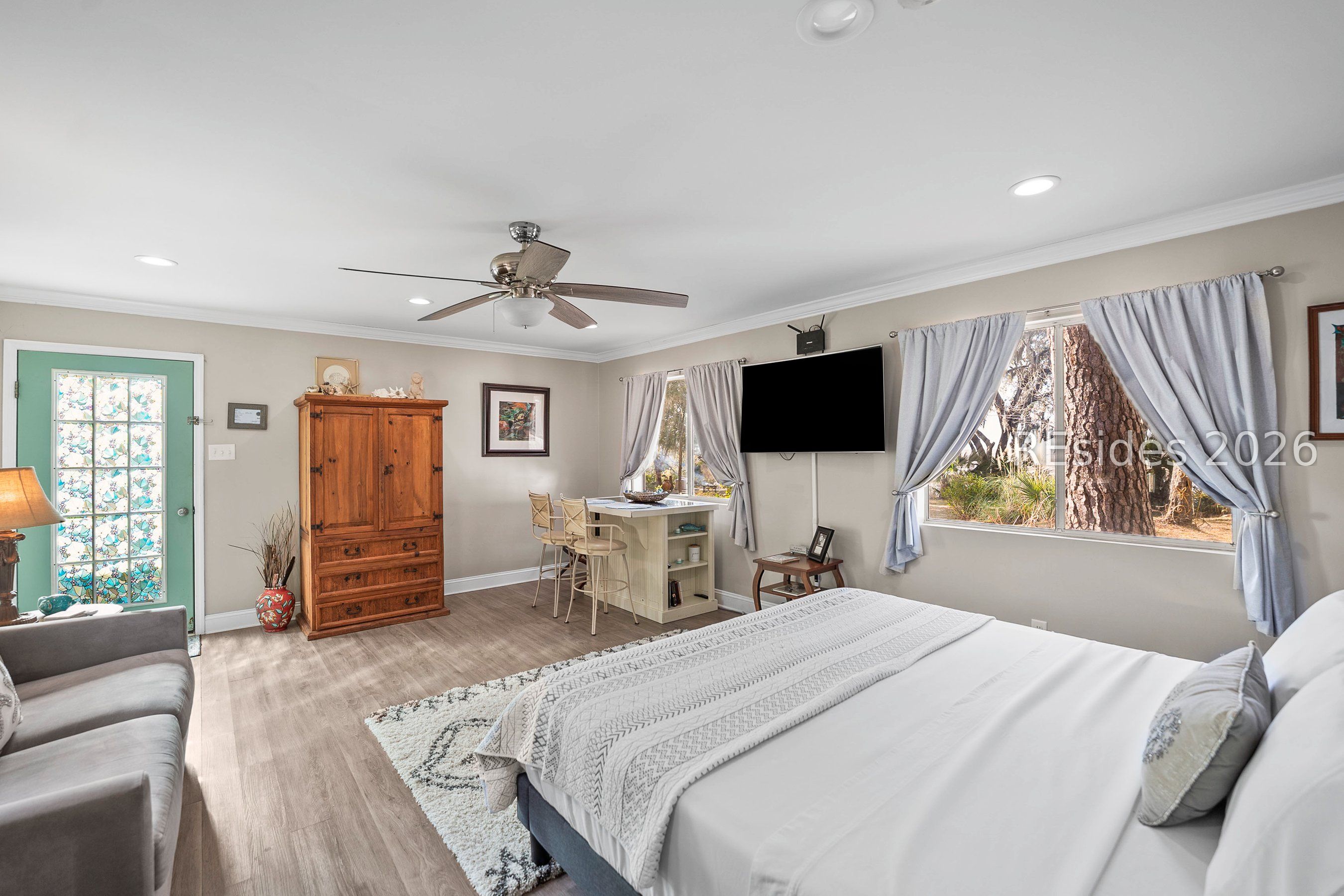 50 Scipio Road Beaufort, SC 29906 - Photo 55 of 76