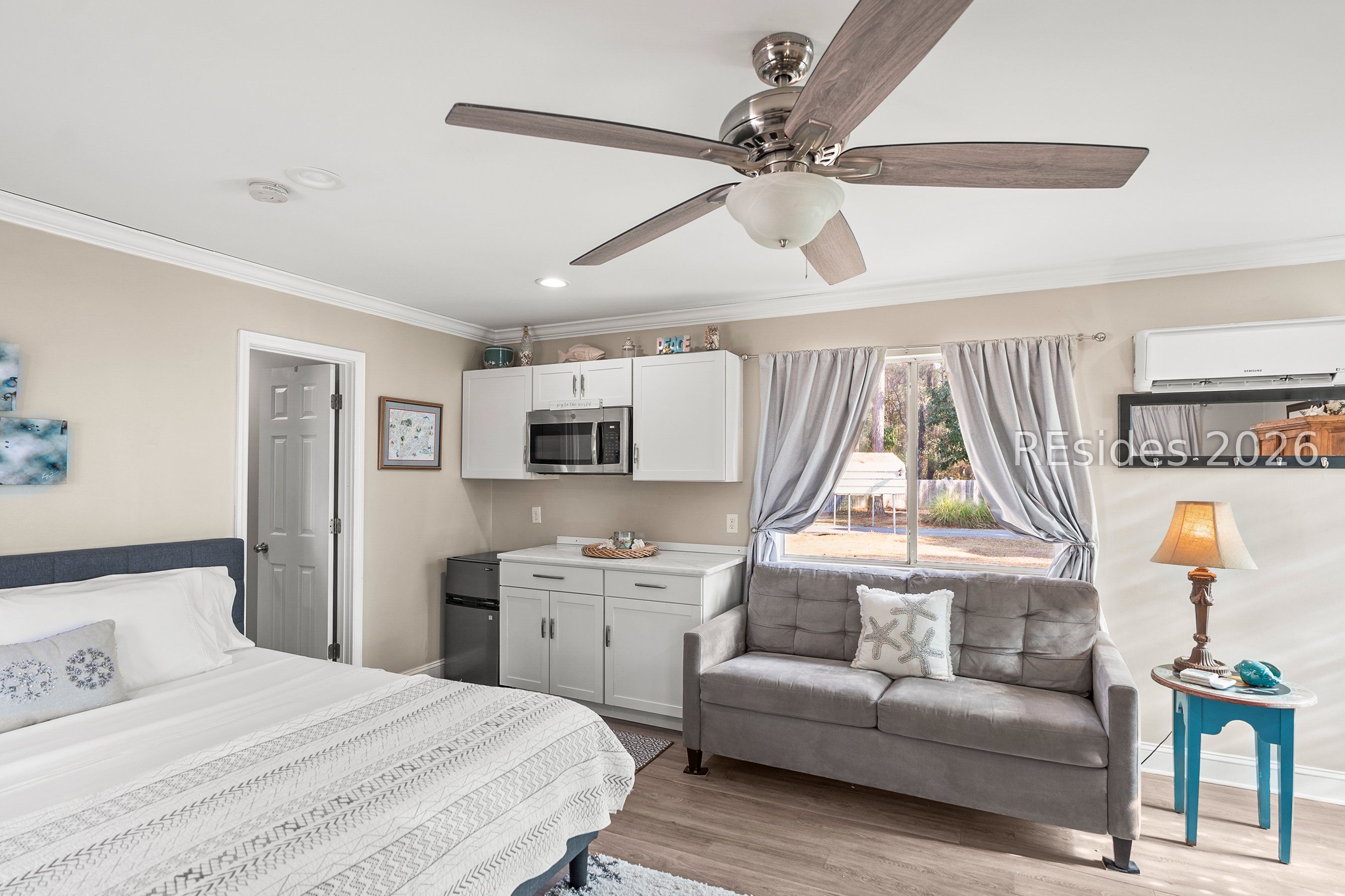 50 Scipio Road Beaufort, SC 29906 - Photo 56 of 76