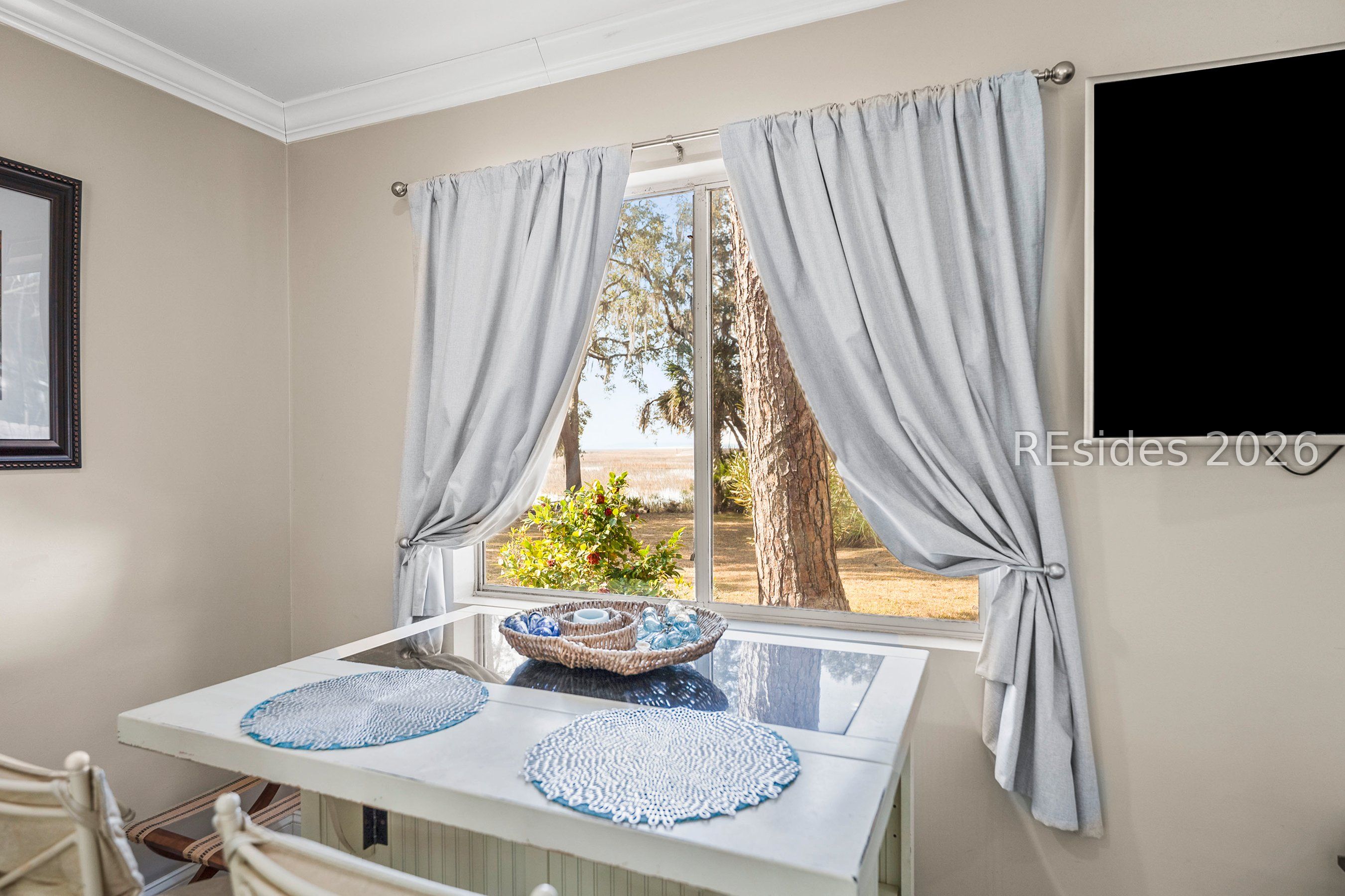 50 Scipio Road Beaufort, SC 29906 - Photo 57 of 76