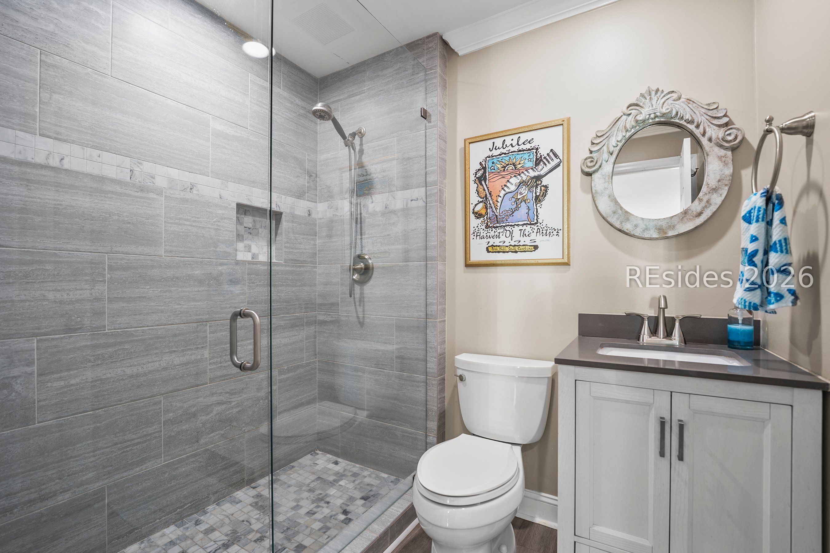 50 Scipio Road Beaufort, SC 29906 - Photo 58 of 76