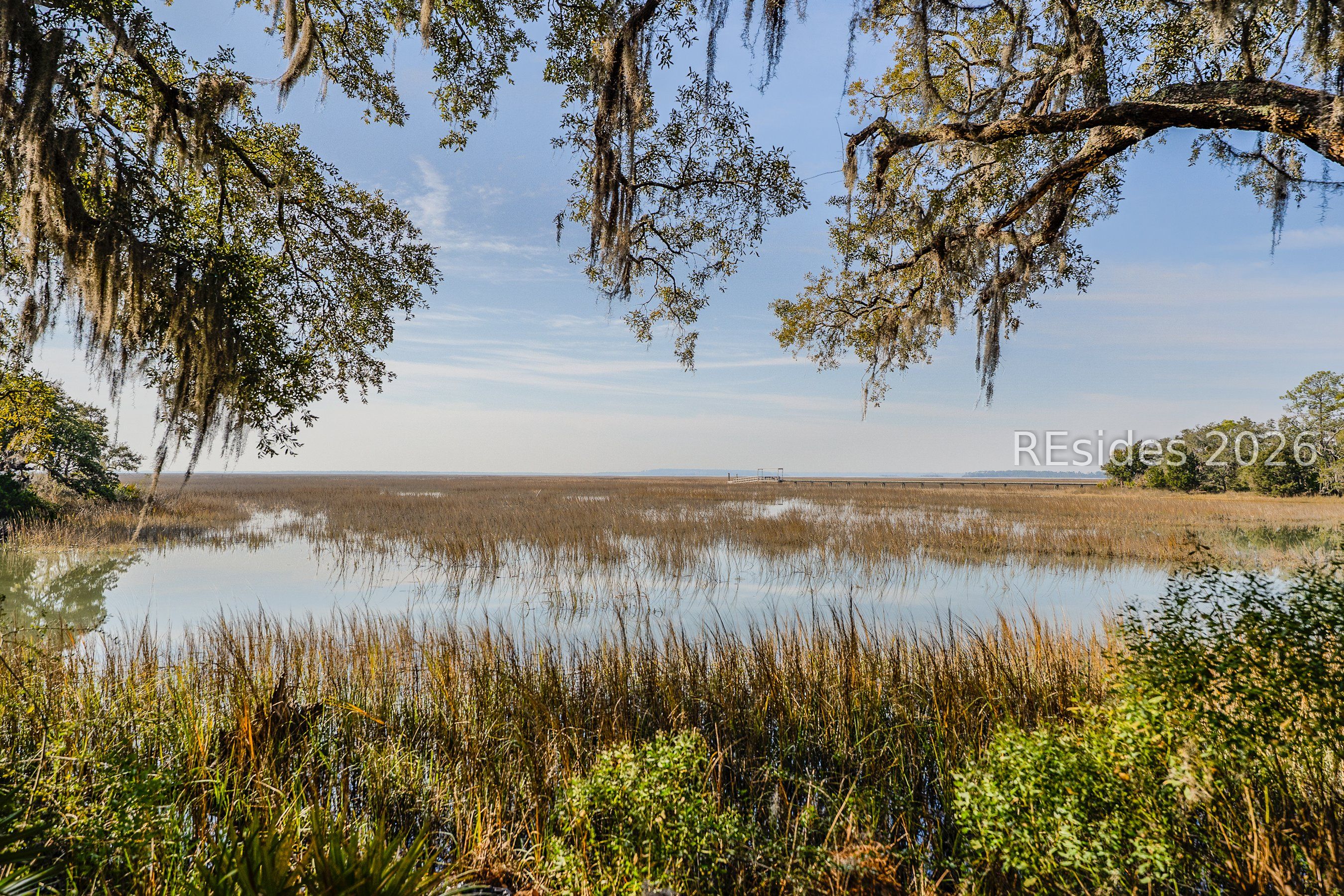 50 Scipio Road Beaufort, SC 29906 - Photo 59 of 76
