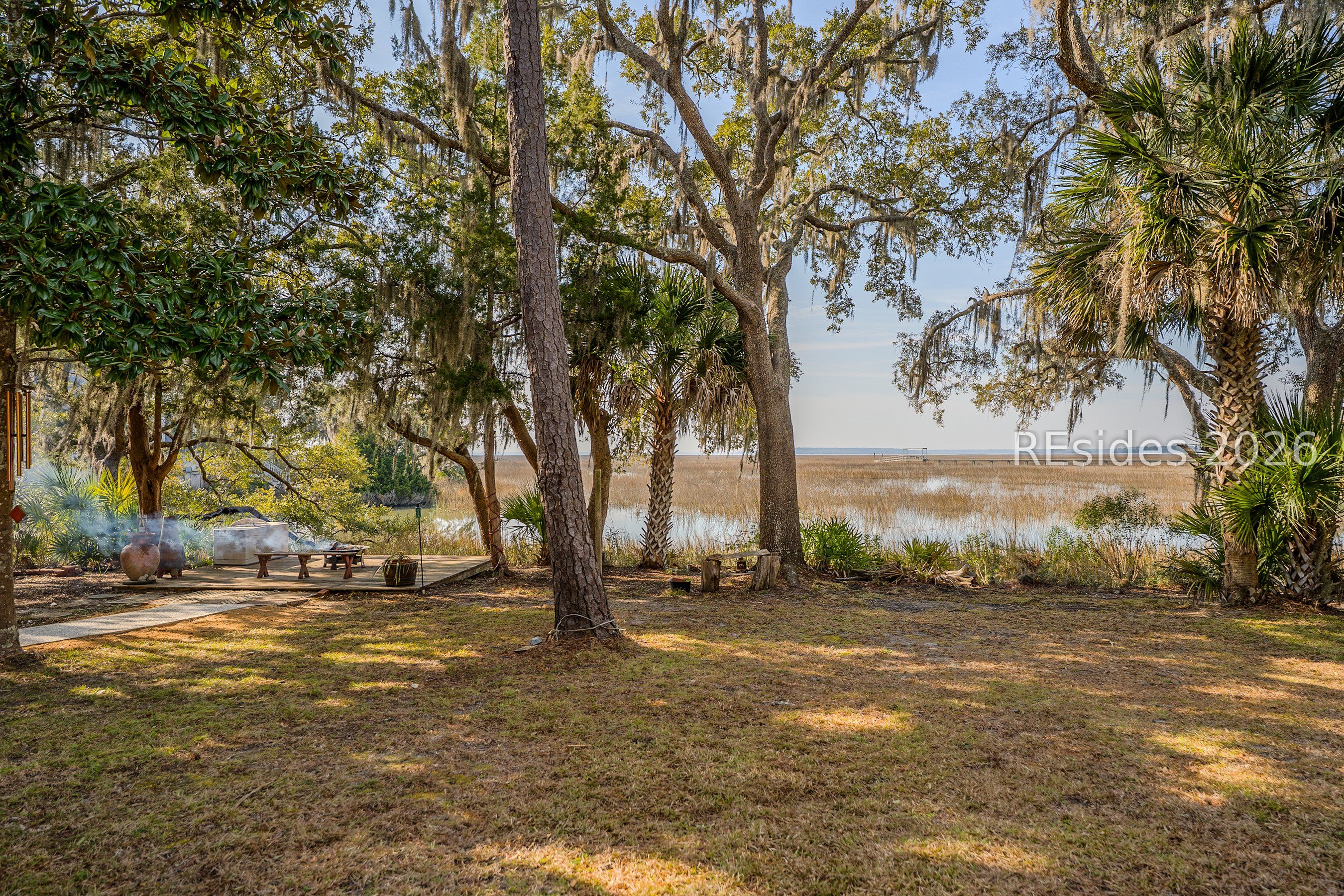 50 Scipio Road Beaufort, SC 29906 - Photo 61 of 76