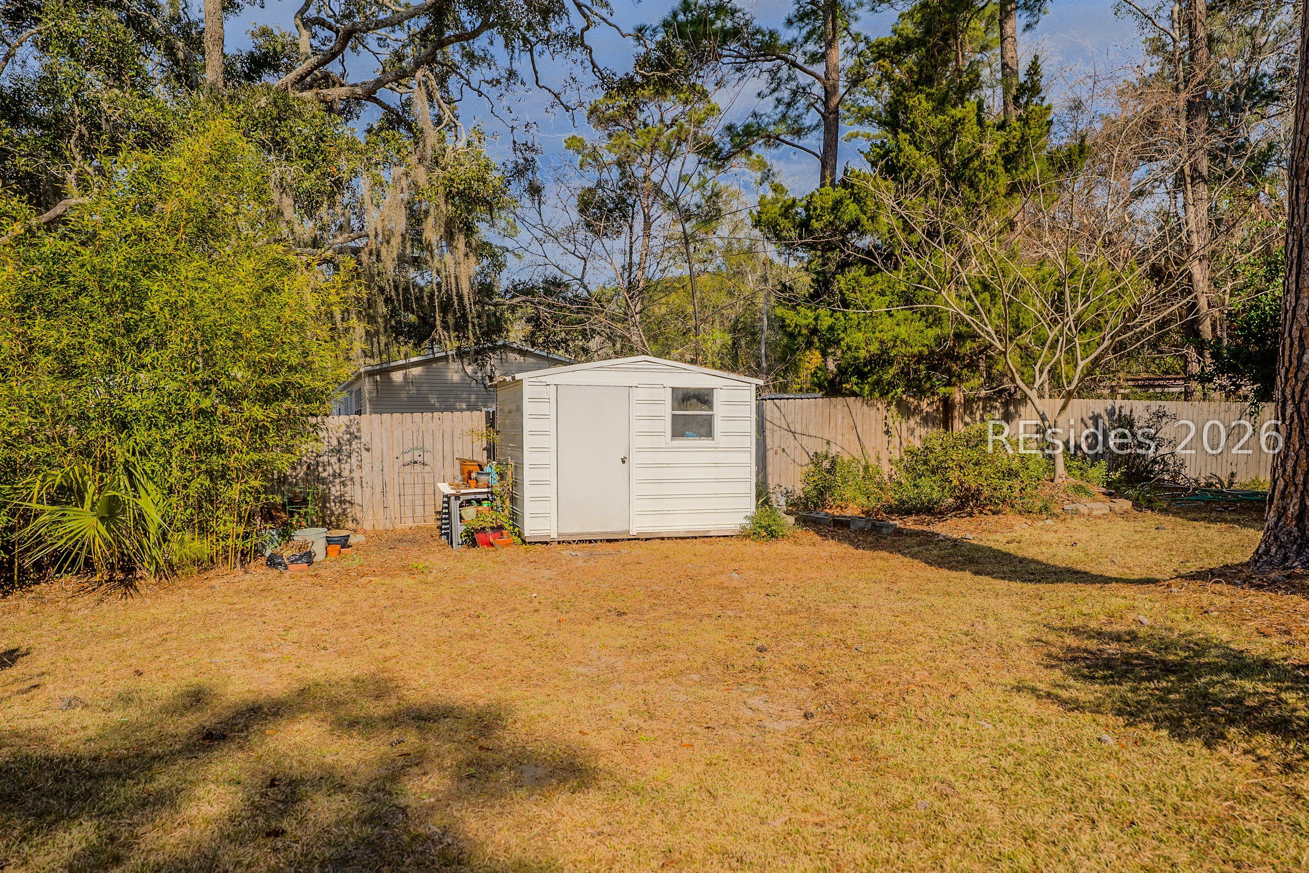 50 Scipio Road Beaufort, SC 29906 - Photo 72 of 76