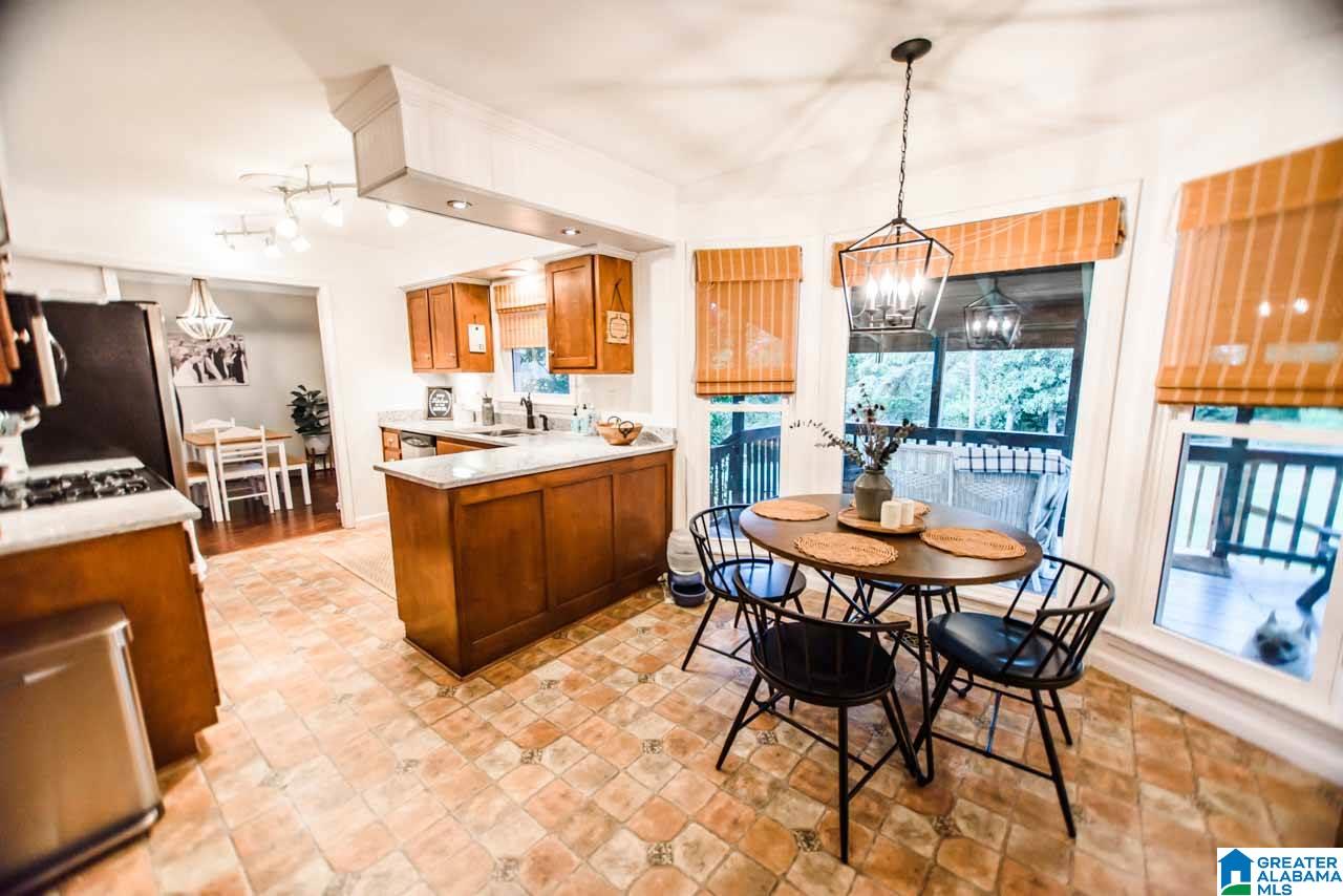 3650 Belmont Road Birmingham, AL 35210 - Photo 12 of 39