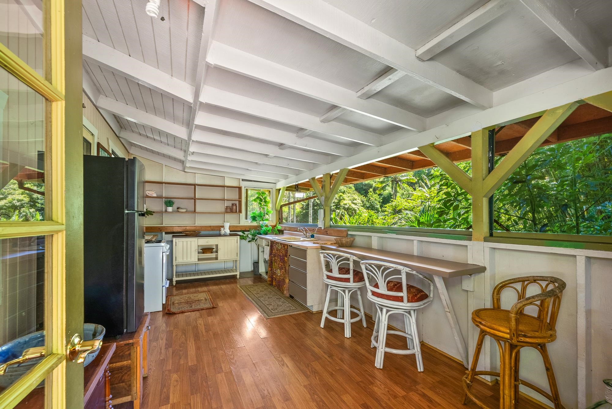106 Hikiau Road Haiku, HI 96708 - Photo 11 of 41 Gallery Image 11