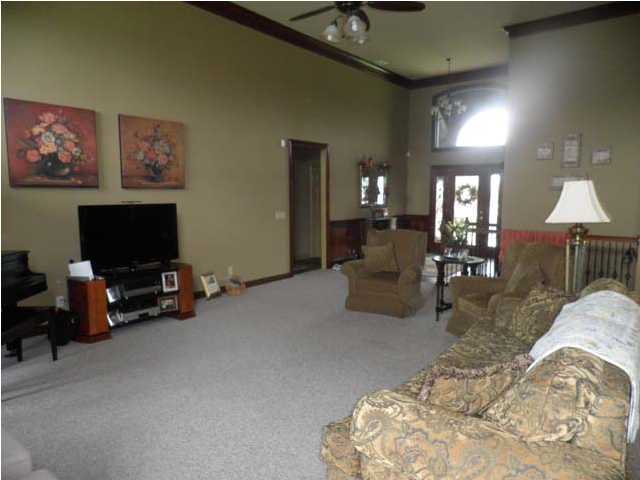 429 Spring Farm Trail Shepherdsville, KY 40165 - Photo 6 of 29 Additional Photo