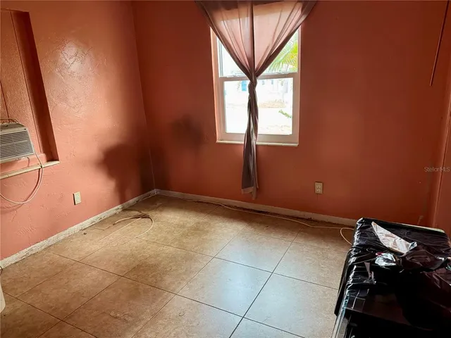 $469,000 | 200 10th Avenue North, Indian Rocks Beach, FL 33785