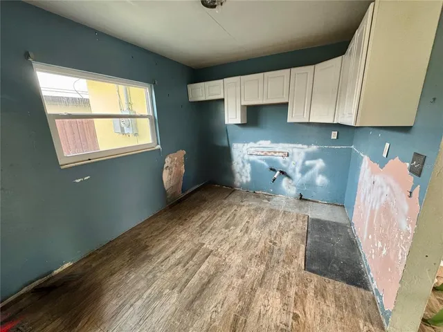 $469,000 | 200 10th Avenue North, Indian Rocks Beach, FL 33785