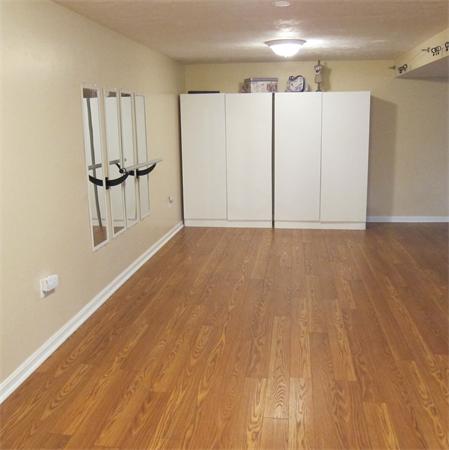 24 Stinson Road Andover, MA 01810 - Photo 20 of 22 a view of an empty room with glass door