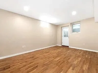 $9,750 | 139 River Street, Unit 139, Cambridge, MA 02139