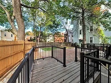 $9,750 | 139 River Street, Unit 139, Cambridge, MA 02139