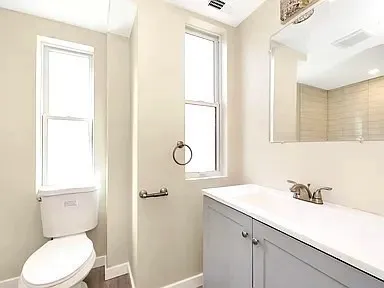 $9,750 | 139 River Street, Unit 139, Cambridge, MA 02139