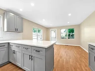 $9,750 | 139 River Street, Unit 139, Cambridge, MA 02139