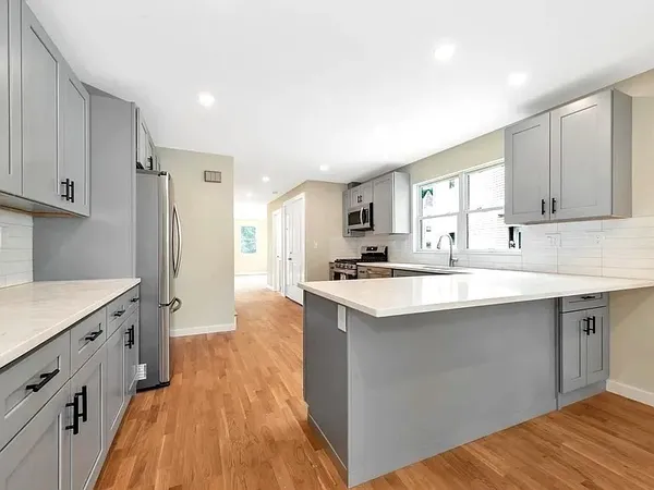 $9,750 | 139 River Street, Unit 139, Cambridge, MA 02139