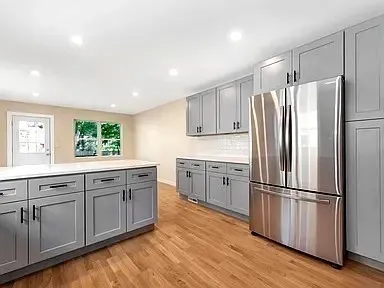 $9,750 | 139 River Street, Unit 139, Cambridge, MA 02139