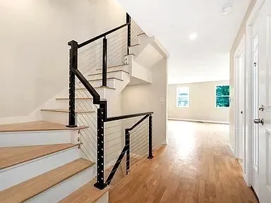 $9,750 | 139 River Street, Unit 139, Cambridge, MA 02139