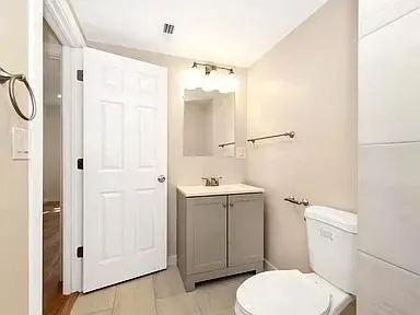 $9,750 | 139 River Street, Unit 139, Cambridge, MA 02139