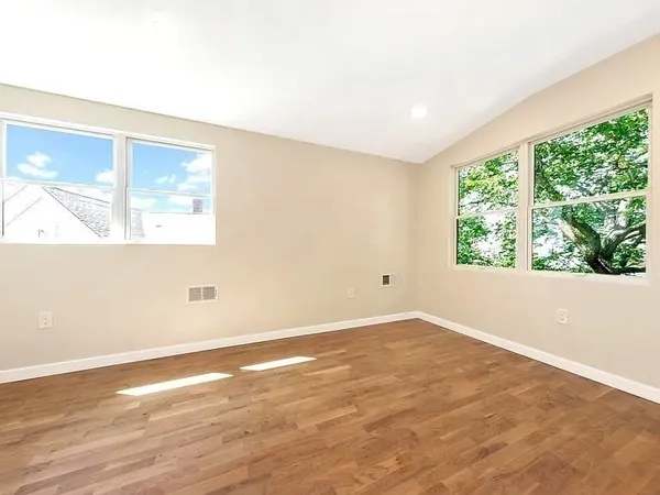 $9,750 | 139 River Street, Unit 139, Cambridge, MA 02139