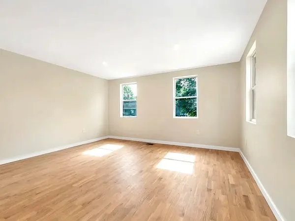 $9,750 | 139 River Street, Unit 139, Cambridge, MA 02139