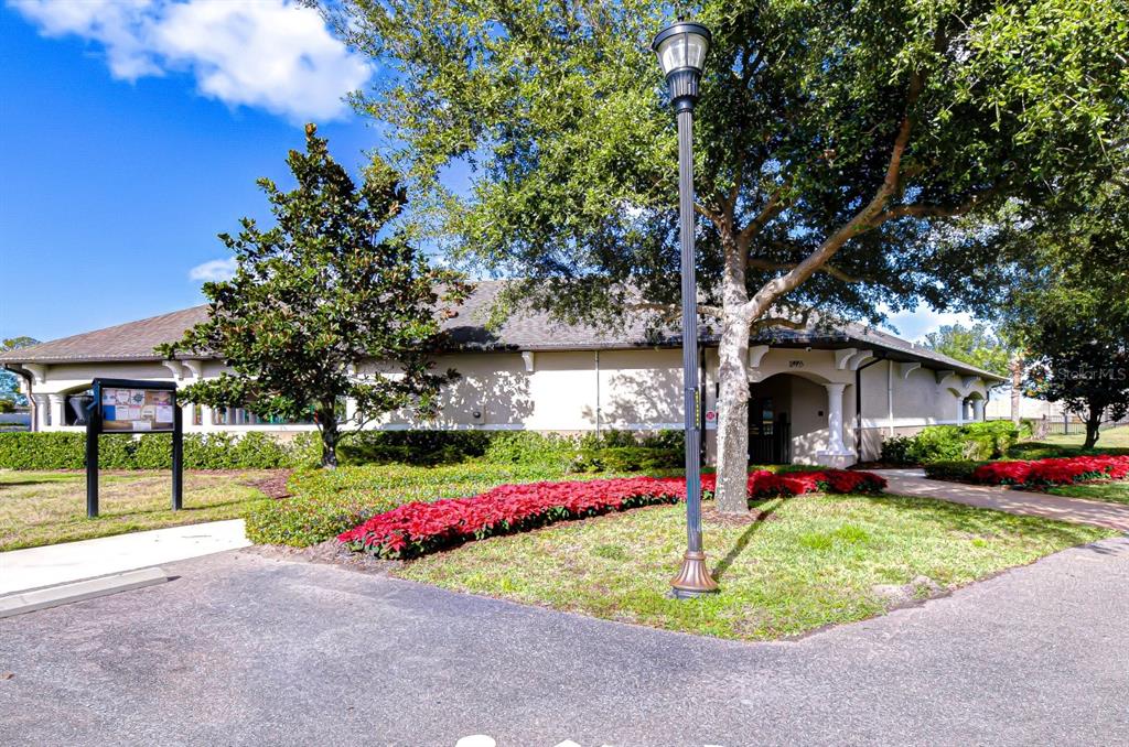 18633 Rococo Road Spring Hill, FL 34610 - Photo 55 of 70 Gallery Image 55