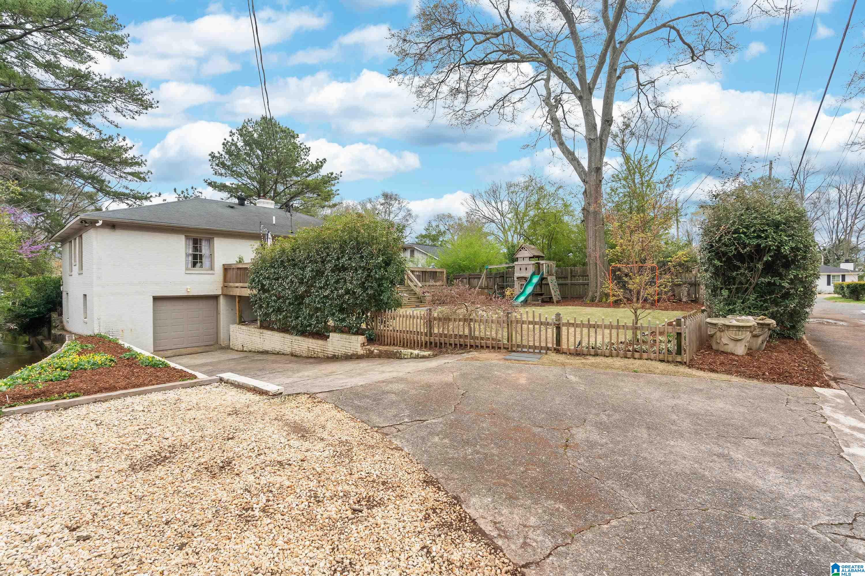 224 Beech Street Birmingham, AL 35213 - Photo 48 of 52